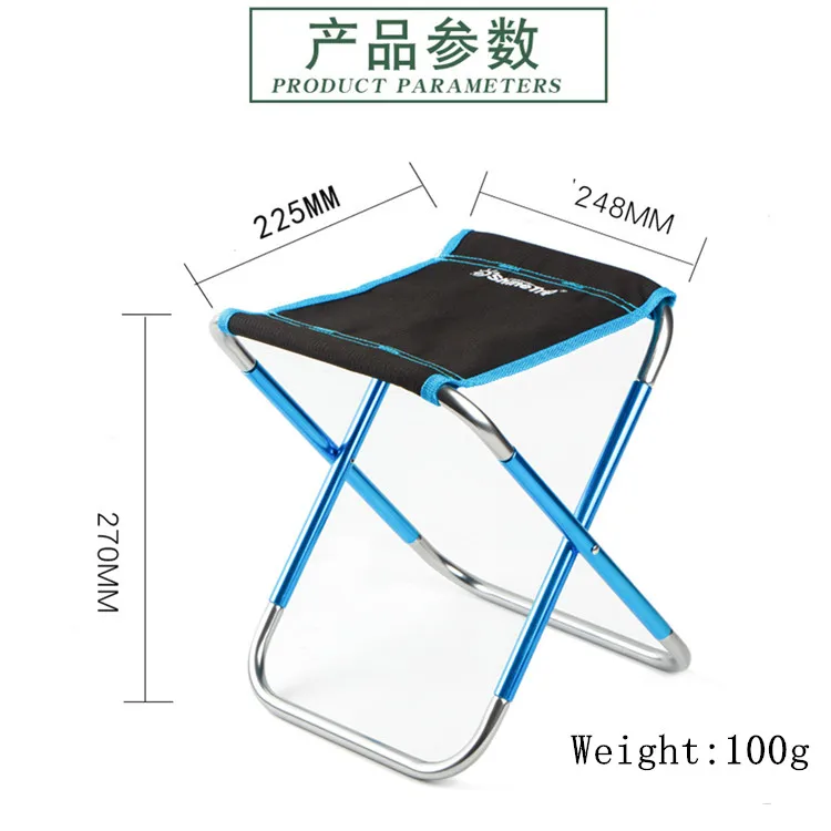 camping chairs.jpg