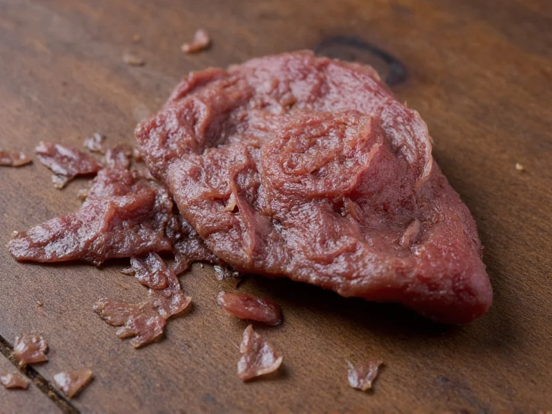 Mole Sauce Origin: Where Is Mole From in Mexico?