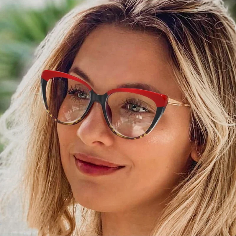 

Italy fashion design private lable TR90 computer glasses anti blue light cheap computer glasse