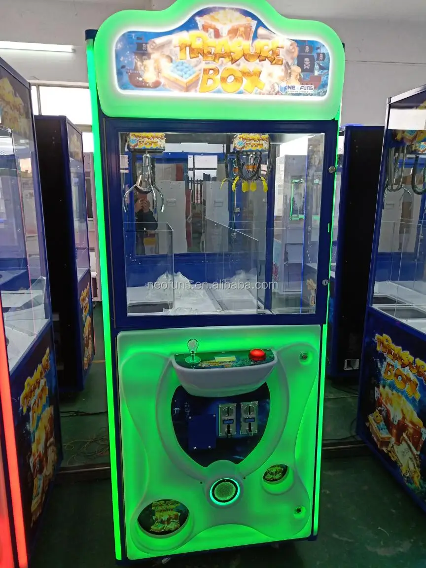 toy house claw machine for sale