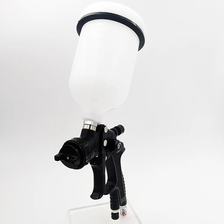 car paint spray gun