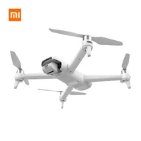 

Xiaomi Mi FIMI A3 camera Drone GPS A3 Drone Gimbal 1080P Camera RC airplane drone accessory kit