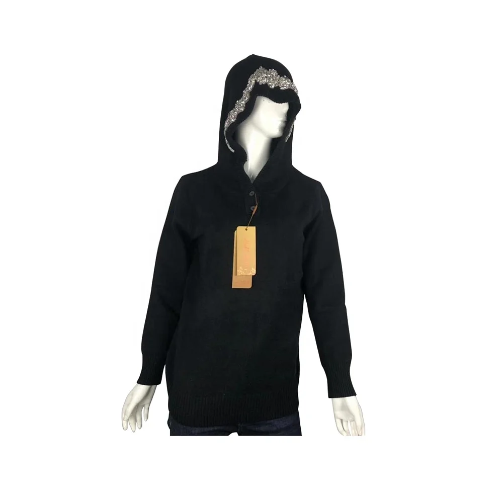 

Popular hoodies lazy sweaters with diamonds on sale