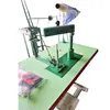 /product-detail/best-selling-products-hair-stitching-machine-high-speed-toy-doll-hair-sewing-machine-industrial-62238273875.html