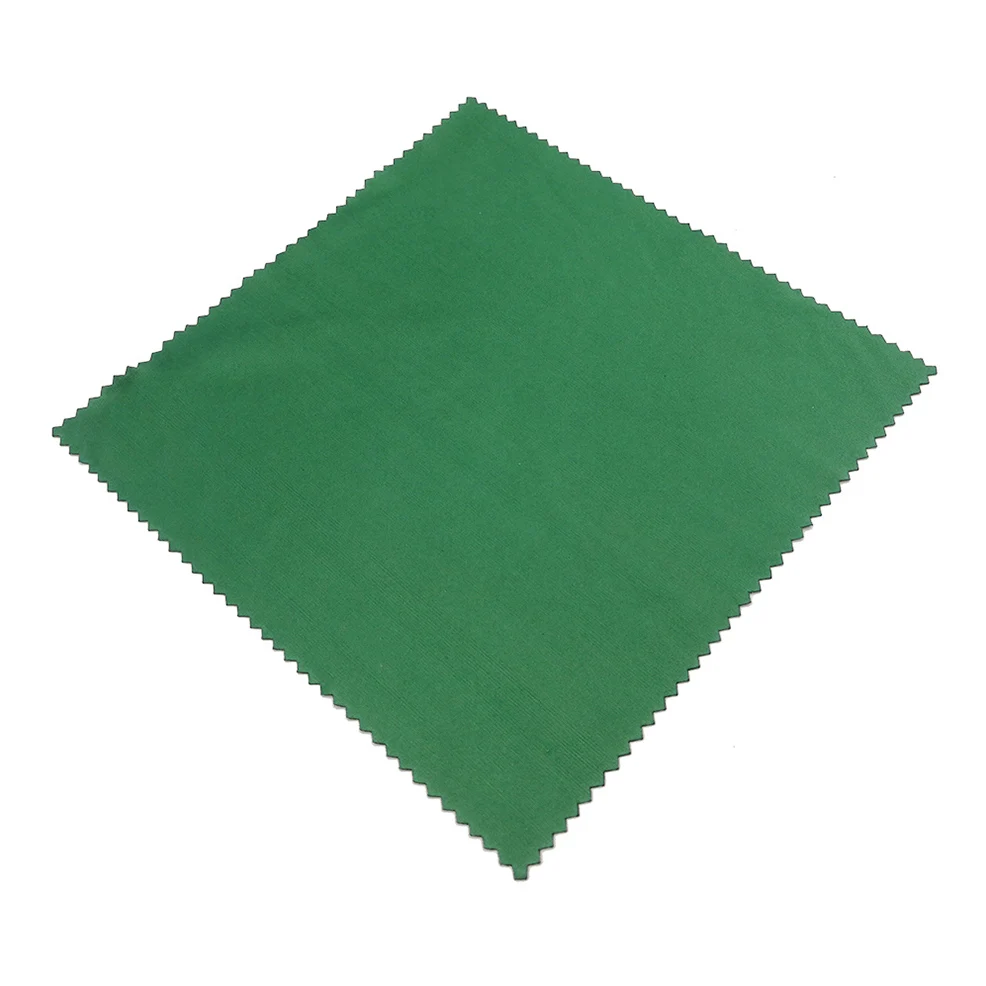 

Custom oem reusable anti fog lens cloth anti-fog cleaning cloth for eye glasses, According to your request
