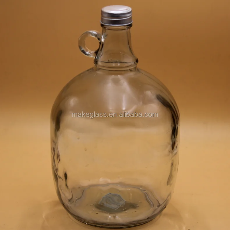 1750 ml glass vodka bottle.png