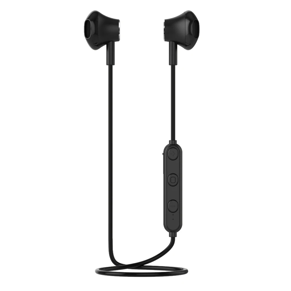 

Yindu B300 Sport Wireless Earphone Waterproof Magnetic Wireless BT5.0 Headphone Bass Stereo Headset With Microphone Mini Earbuds