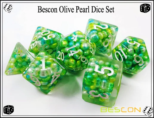Olive Pearl Dice-8.jpg_.webp