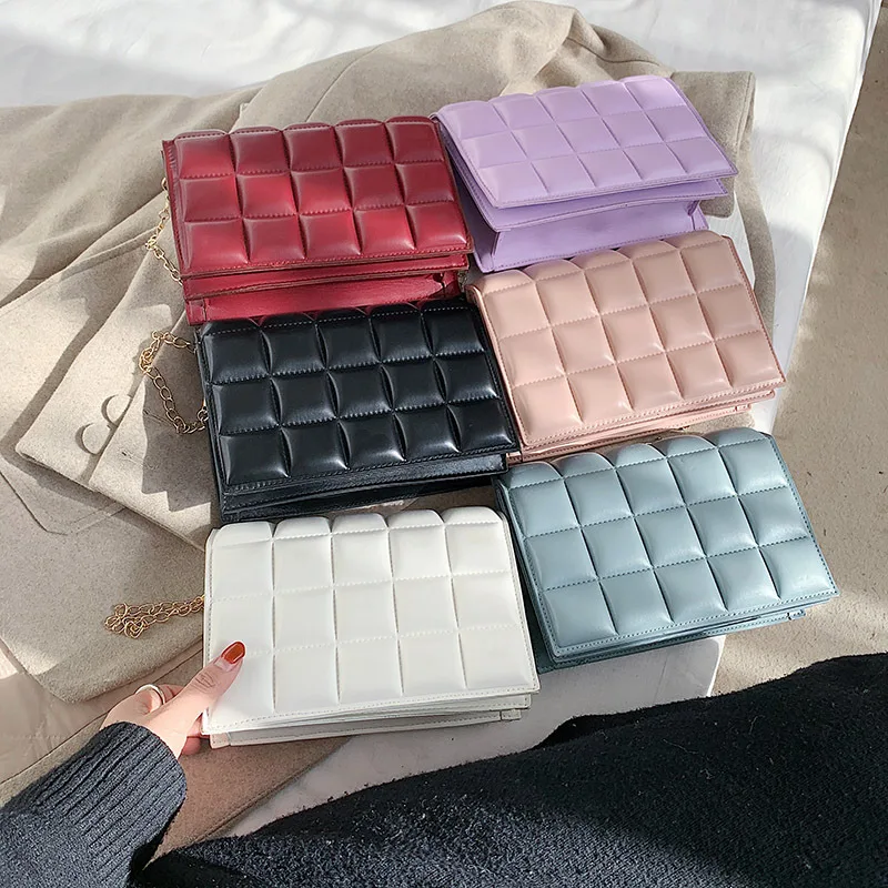

Popular Products 2021 Bag