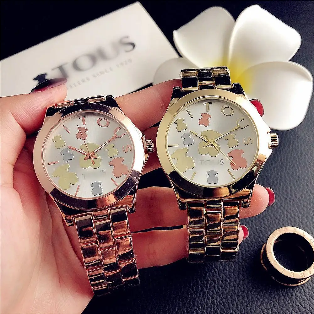 

top selling luxury gold brand wristwatch men's big stainless still wristwatches watch for man low price watches oem custom logo