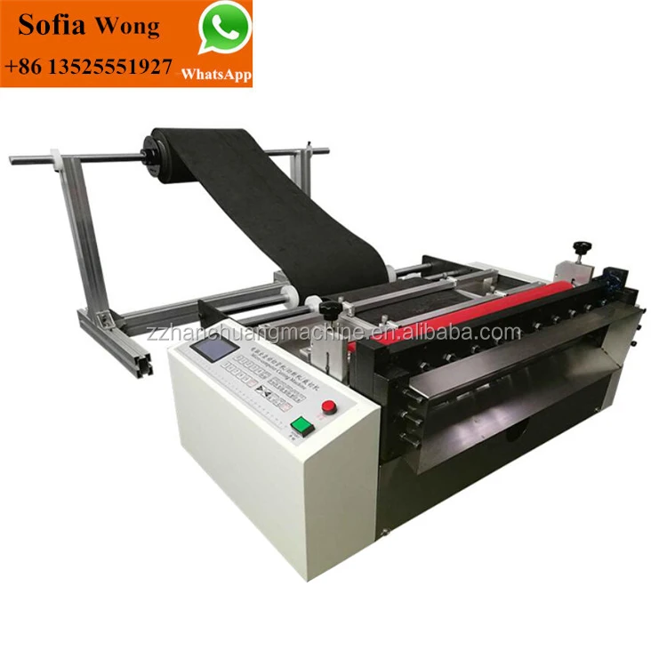 cutting machine (14).jpg