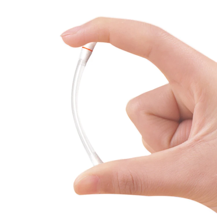 

wholesale teeth whitening Essence Swab With Fast Result