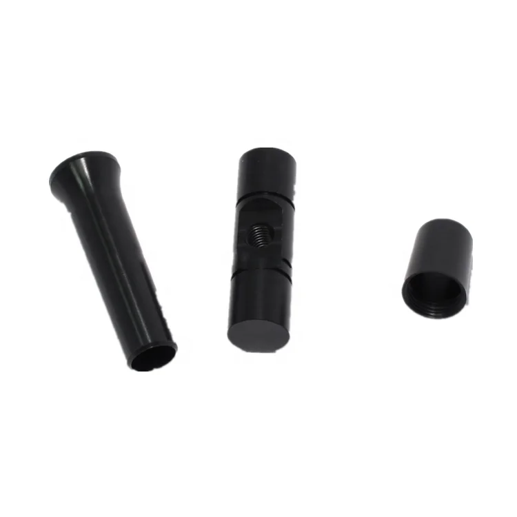 
OEM ABS injection molded plastic injection mold 