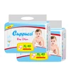 /product-detail/baby-nappies-love-dry-disposable-diapers-baby-nappy-baby-panties-diaper-2019-new-products-for-babies-62346787400.html
