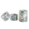 /product-detail/ultra-thin-packing-tape-crystal-clear-box-sealing-viscous-bopp-carton-tape-62307684714.html