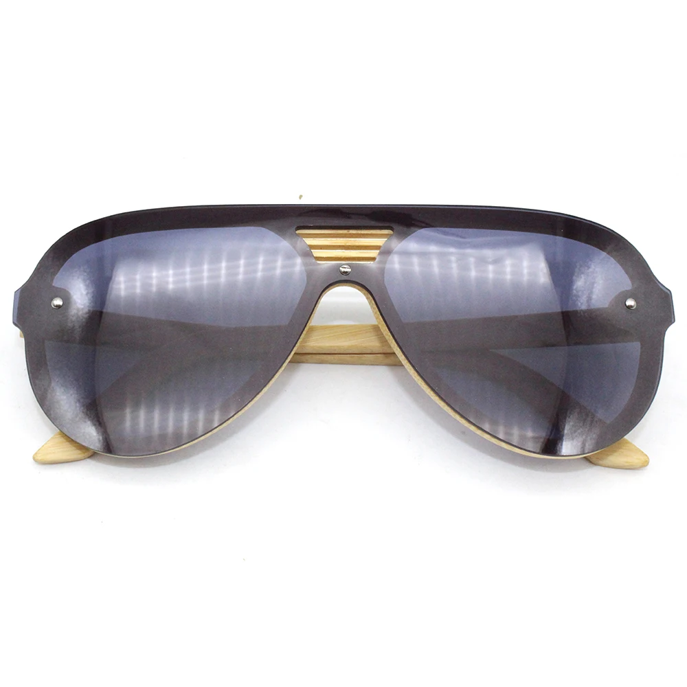 

Wood glasses sun 2019 wooden glasses custom bamboo glasses