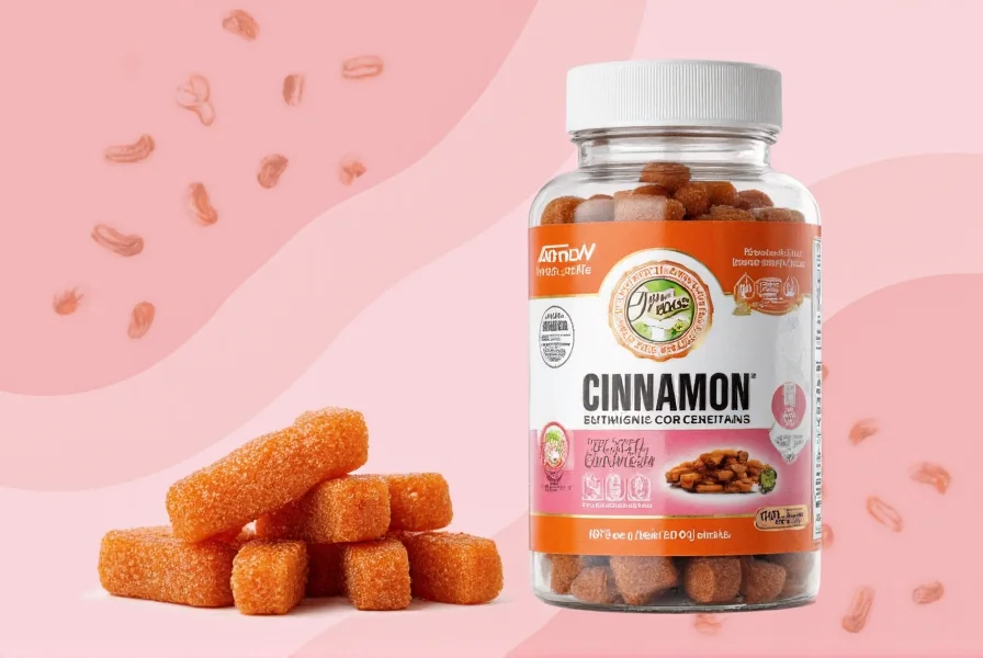 Close-up comparison of Ceylon cinnamon sticks versus Cassia cinnamon bark showing the thinner, layered structure of Ceylon