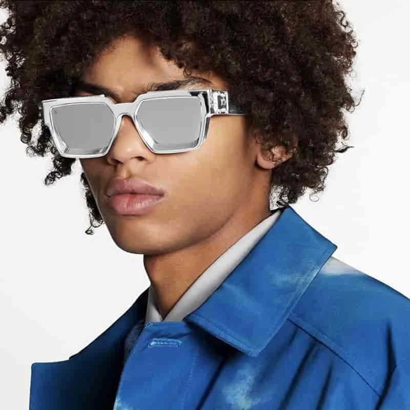 

gafas de sol wholesale designer custom women UV400 sun glasses polarized fashion square shades luxury oversized sunglasses 2022