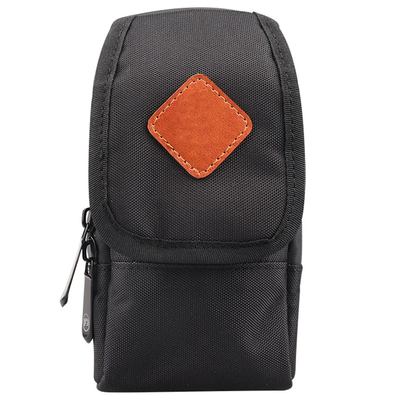 

OEM Factory Price Waist For Ladies Multifunctional Diagonal Small Kit Belt Bag