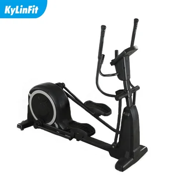 proform cardio cross trainer