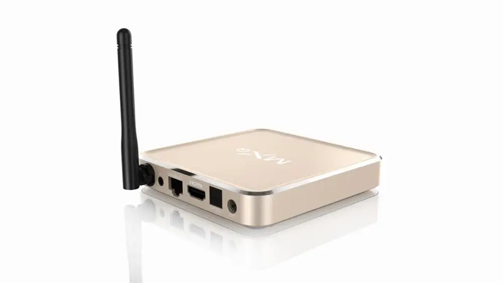 
smart media player stream s912 internet iptv 4k ott google tv set top android tv box 