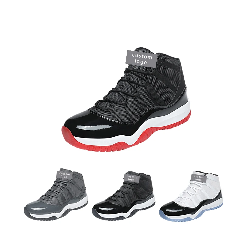 

Wholesale Custom LOGO Cheap shoes hot Casual Sneakers Fashion Walking Sports Shoes Men Casual Shoes, Custome