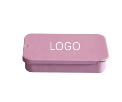 

QQLR Long Lasting Eyebrow Soap Brow Soap Brow Gel Soap