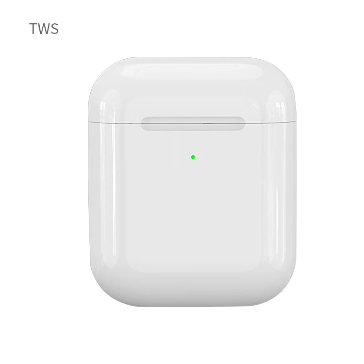 

factori wholesal earphon audifonos inalambrico original mobile wholesale i12 pod tws cheap i pods headphone