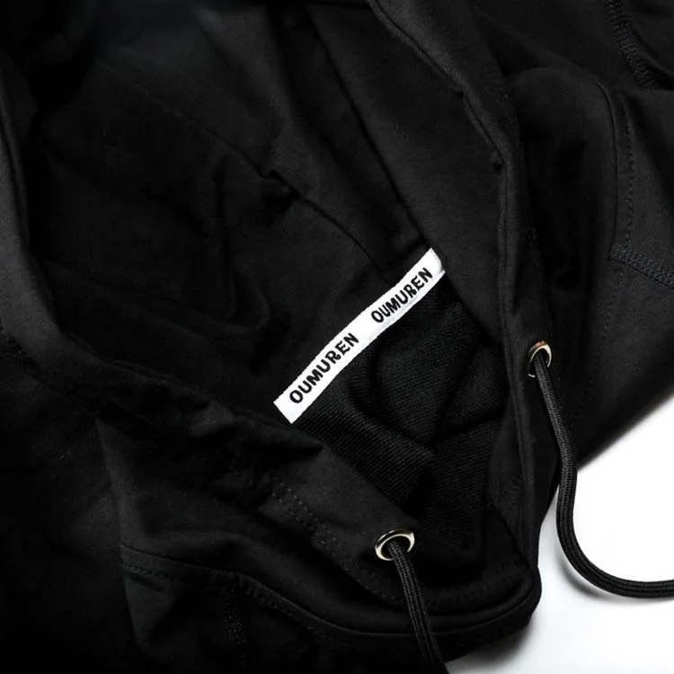 
China Hoodies Women Custom Blank Fleece Hoodie Sweatshirts 