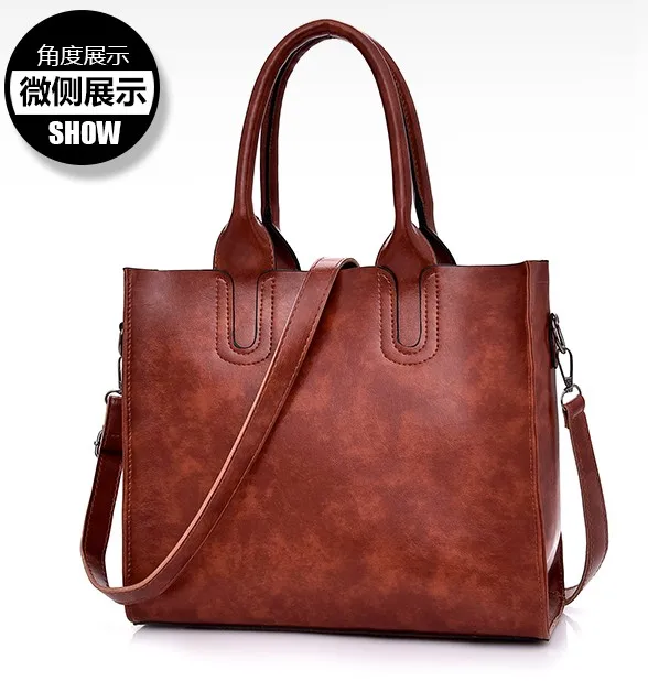 

2020 new fashion obag pu leather bags handbags bags women handbags purses