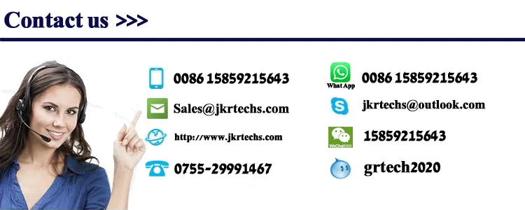 inverter dc ac power