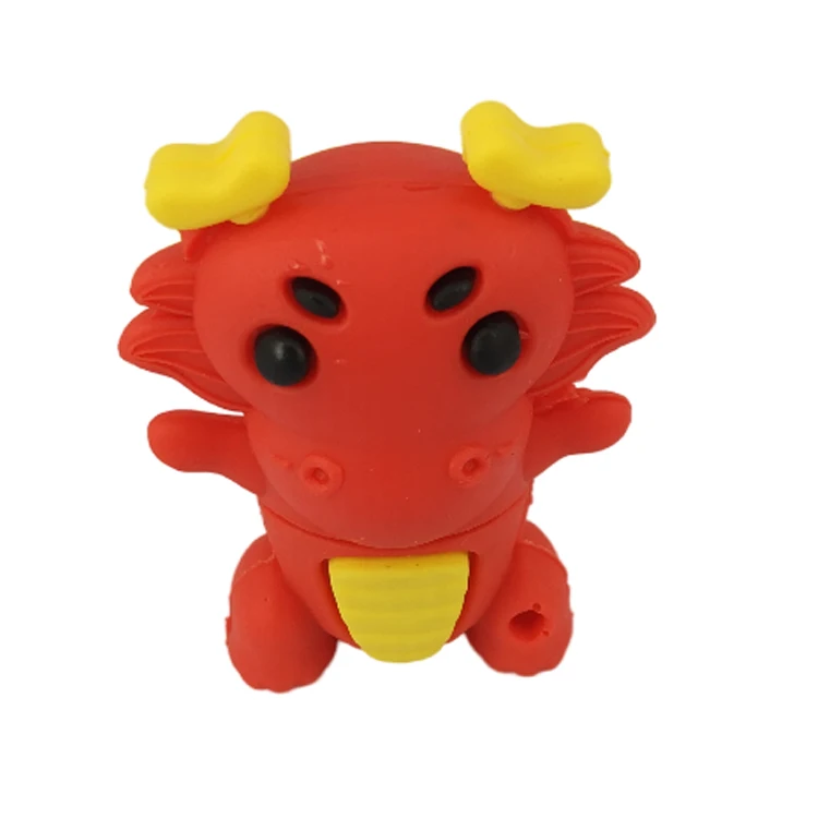 High quality min. hot car toon usb memorias usbs 32 gb 2.0 3.0 animals 64GB 16GB 8GB 4GB pen flash drive Memory Stick USB Gifts - ANKUX.COM