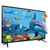 2019 SOZN Brand LCD Led 4k Smart TV Cheap 70 inch LCD Distributors flat screen TV wholesale FHD Television Sets LED TV