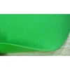 In Stock Flocked PVC Fabric for Inflatable
