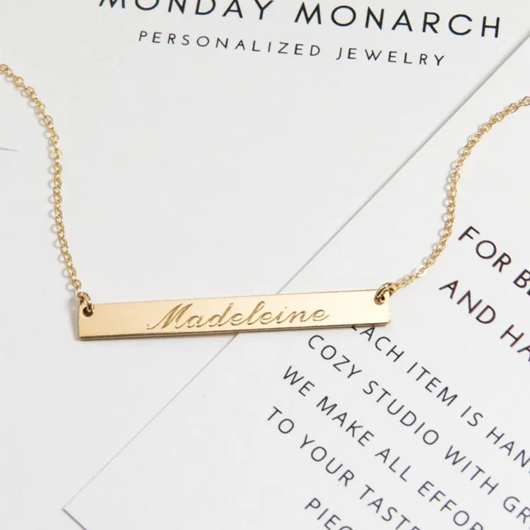 MULTI LAYER NECKLACE (2).jpg