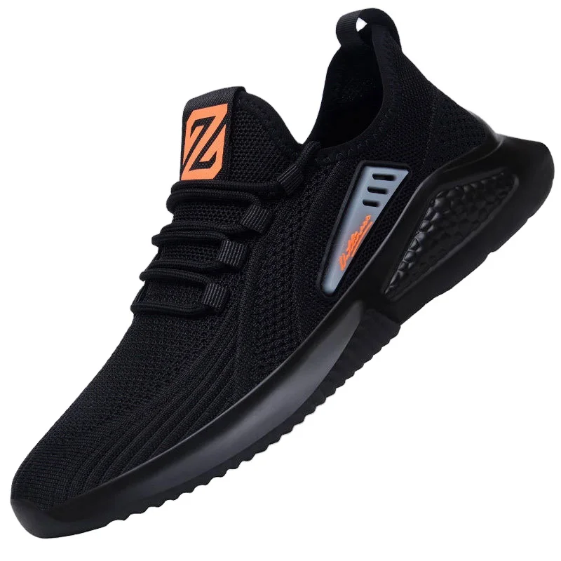 

New product ideas 2020 Casual men's sports shoes