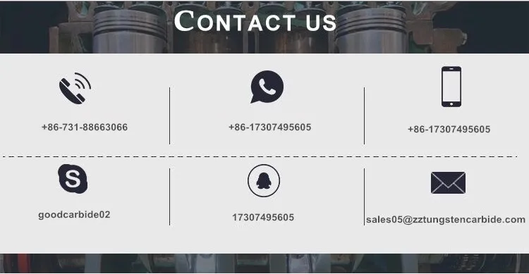 Contact us. Eva.jpg