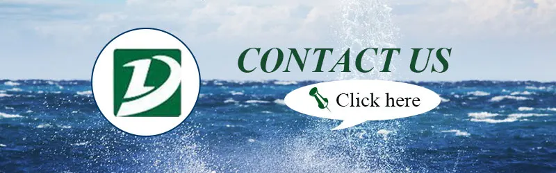 contact-us