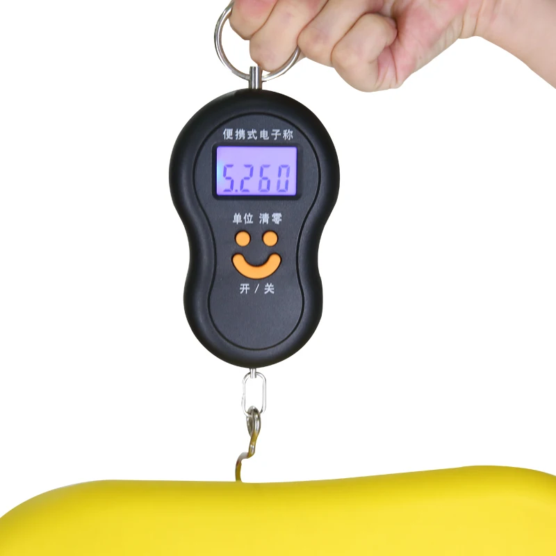 
Factory supply home funiture wooden leg fabric leisure chair 