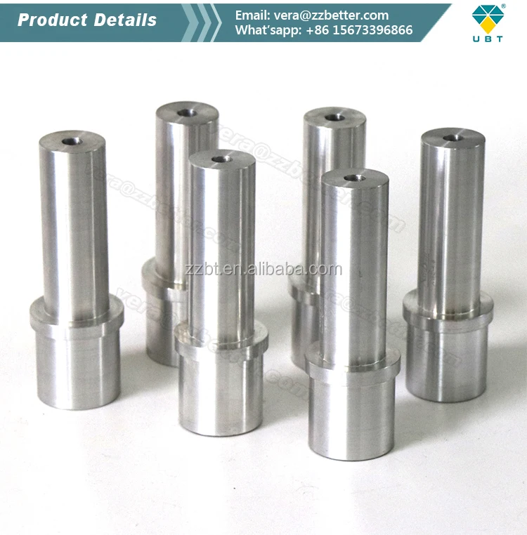 Straight bore. Straight bore. Straight bore. Straight bore. Подшипник 23022eakw33c3.