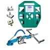 Manual Operated Stainless Steel Band It Tool