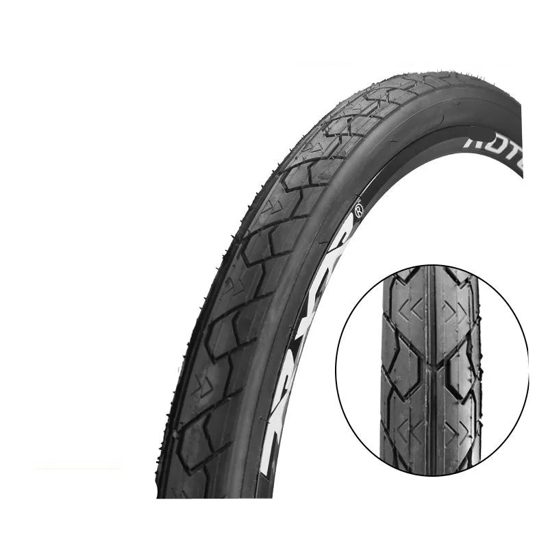 

26 29 inches mountain bike tire bicycle tires 26 x1. 15/1.5/1.75/1.95/2.1/2.125