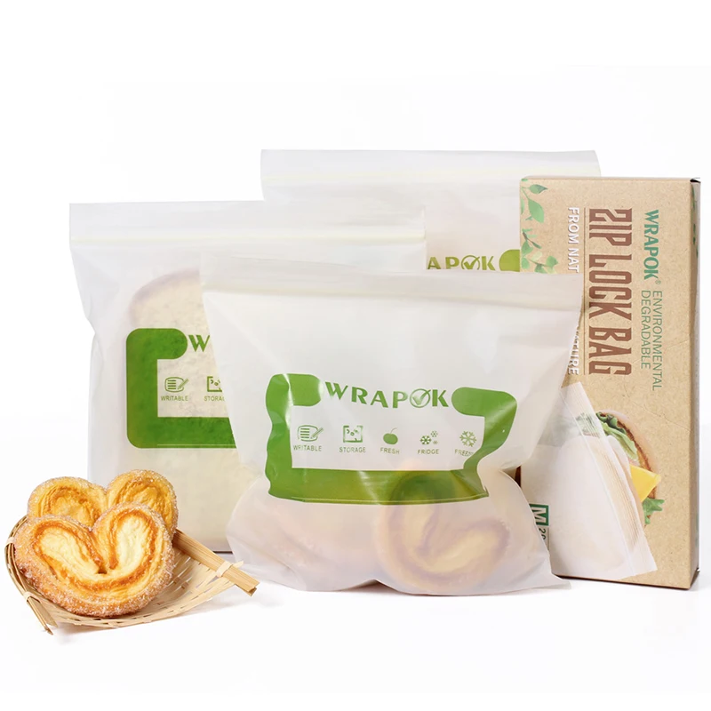 Color box packaging.jpg