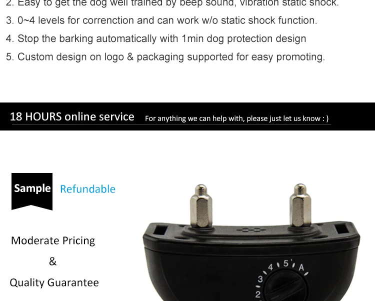 Dog No Bark Collar (2).png