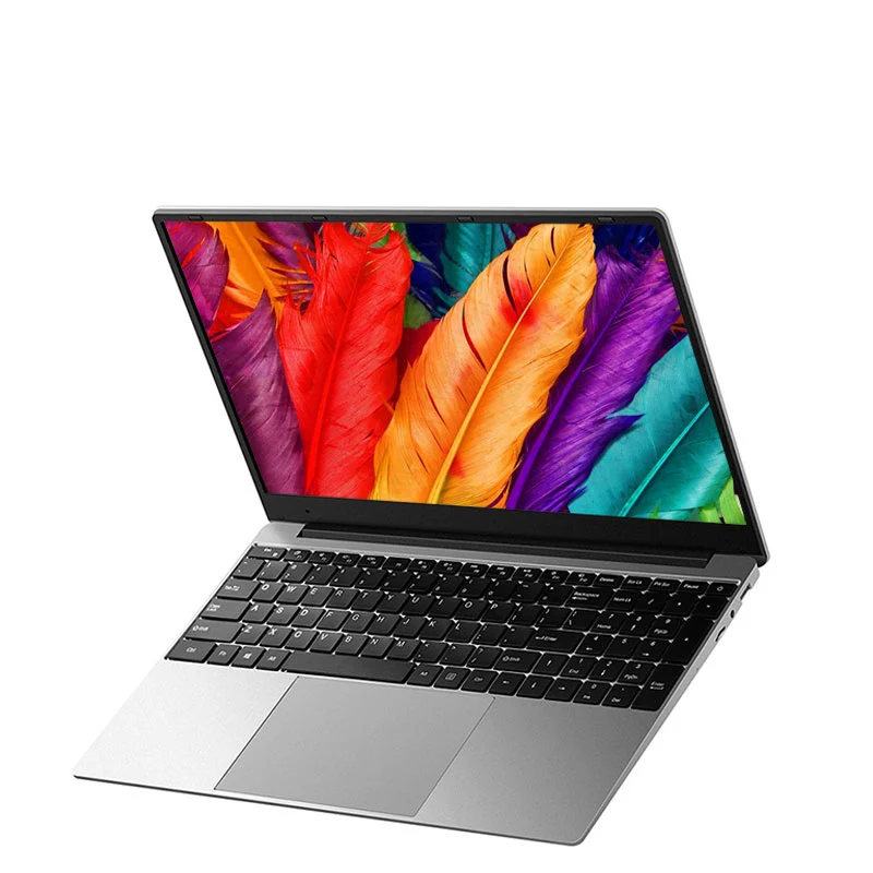 

Used Laptop Refurbished Original Under 1000 Best Laptops