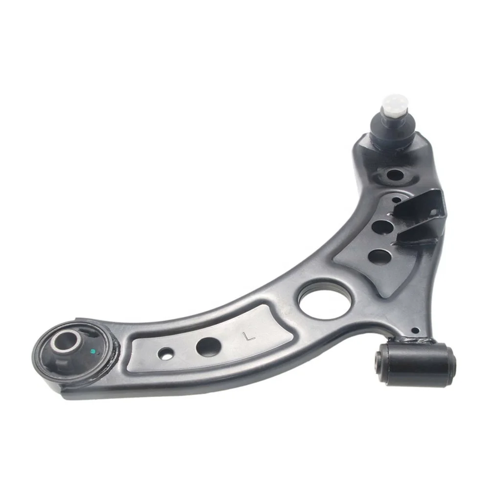 

48069-B1070 high quality left suspension control wishbone arm for Toyota Passo, E-coating