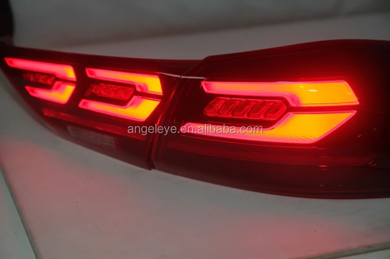 led tail lamp light assy for| Alibaba.com