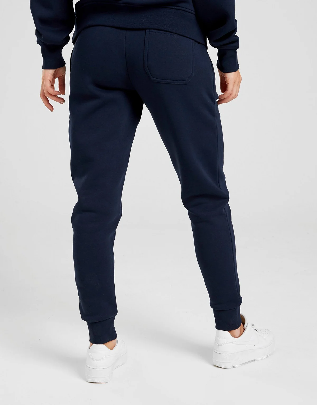 cotton sweatsuits