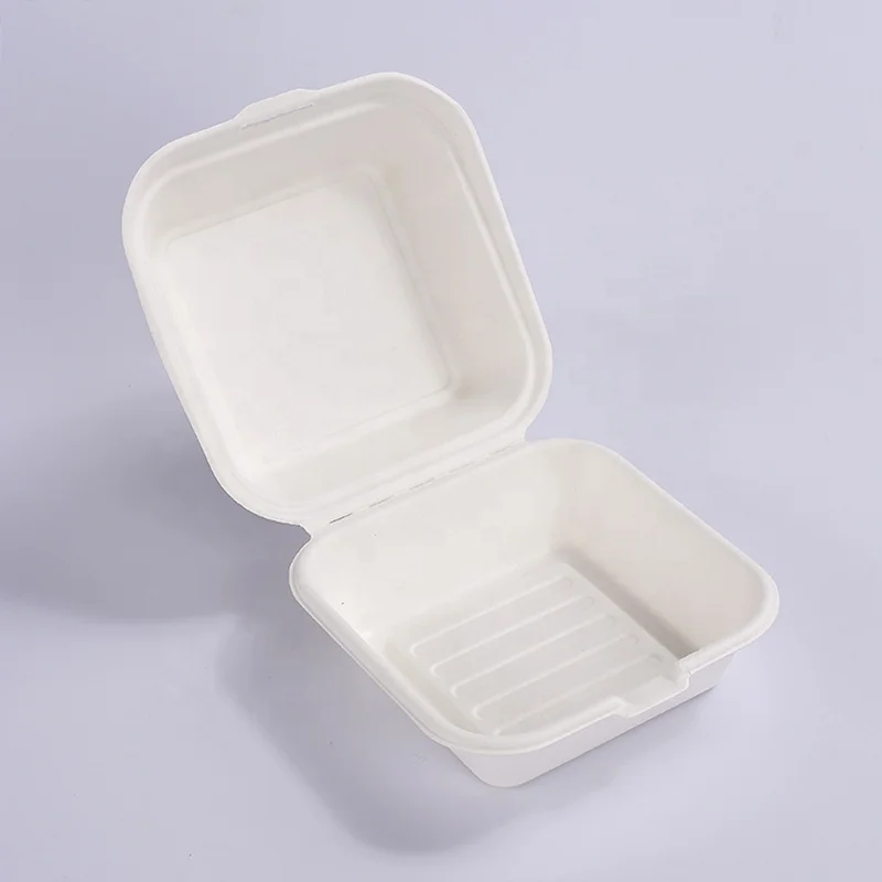 tableware (38)