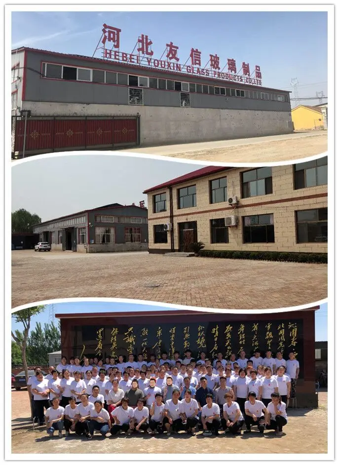 QQ20191124112252.jpg